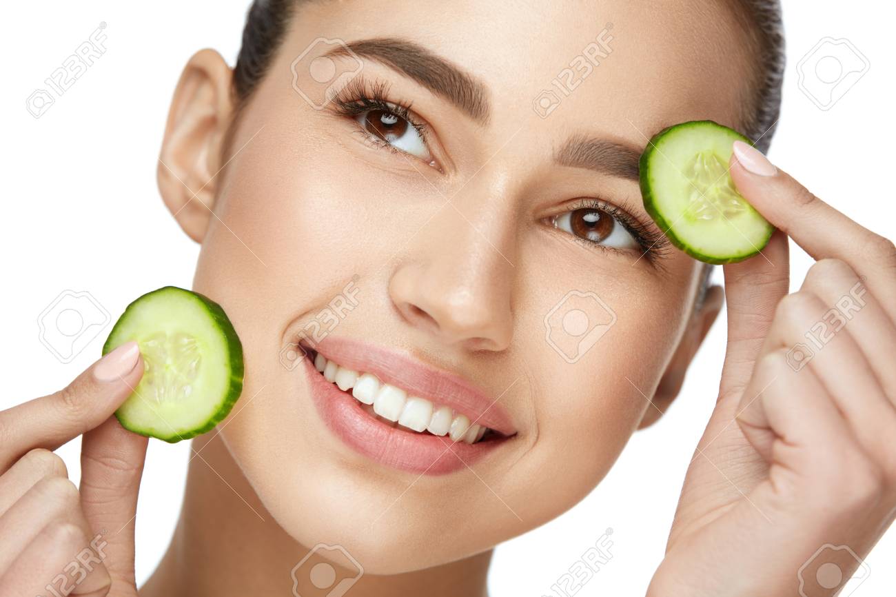 natural facial treatment Ass for rall