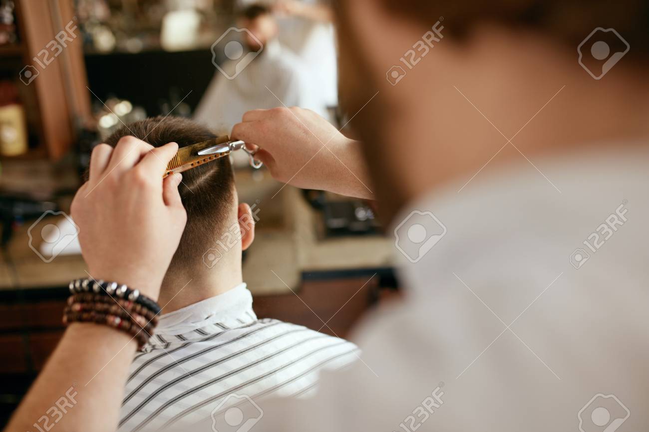 Stock Photo