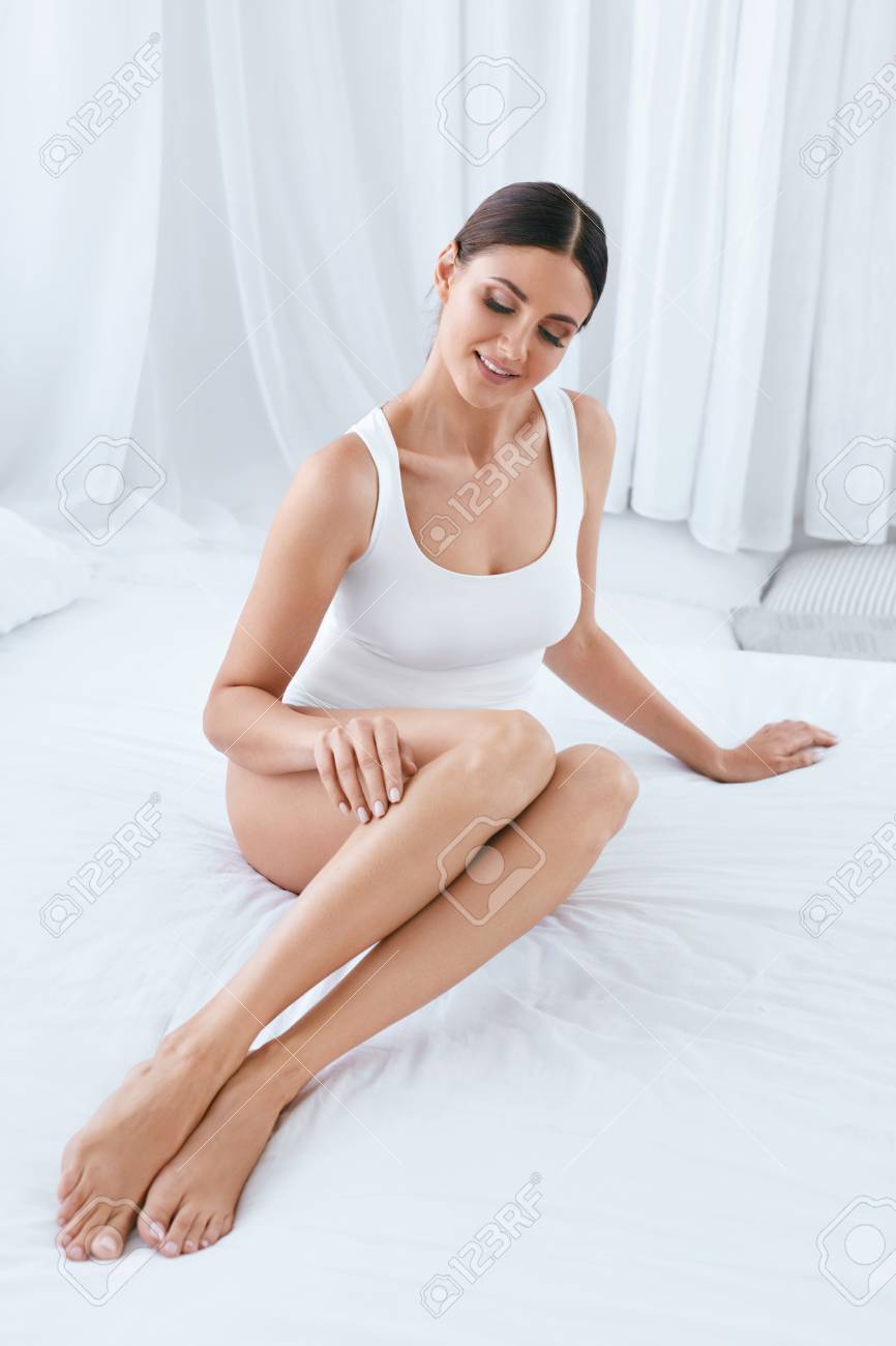 High Resolution Legs High Resolution Legs