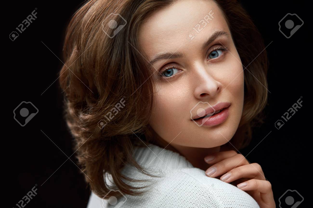 Stock Photo