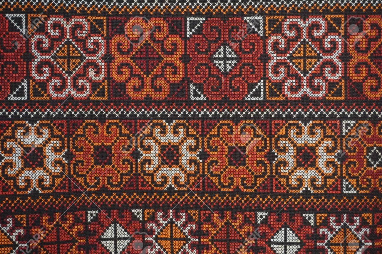 etiam-dictum-ipsum-a-felis