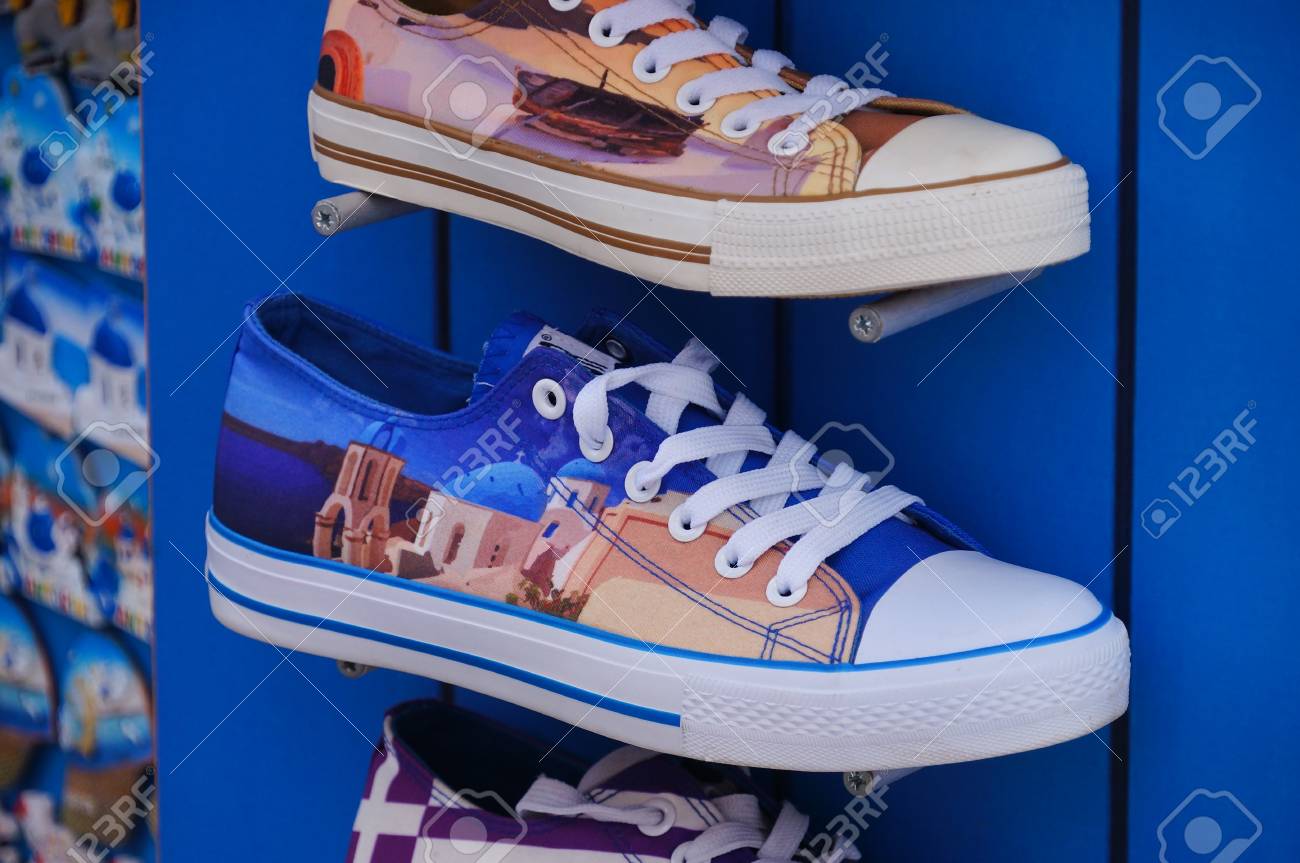 converse greece instagram