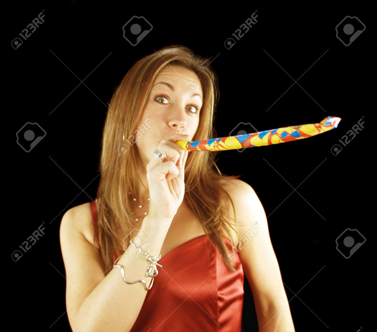 Blow Jobz