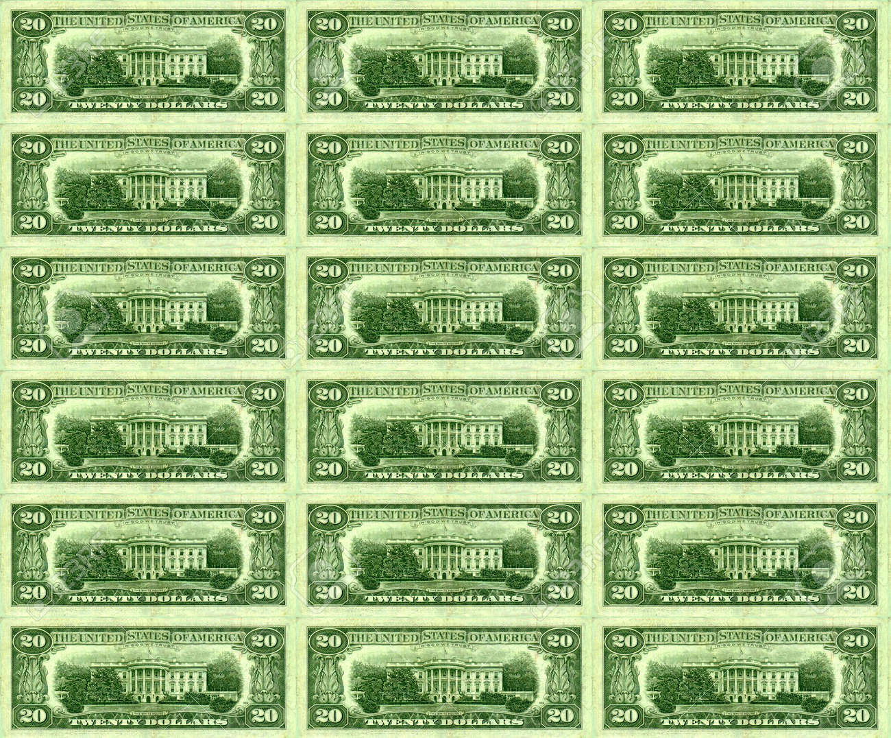 Image result for greenbacks