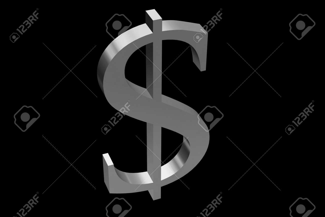 any business