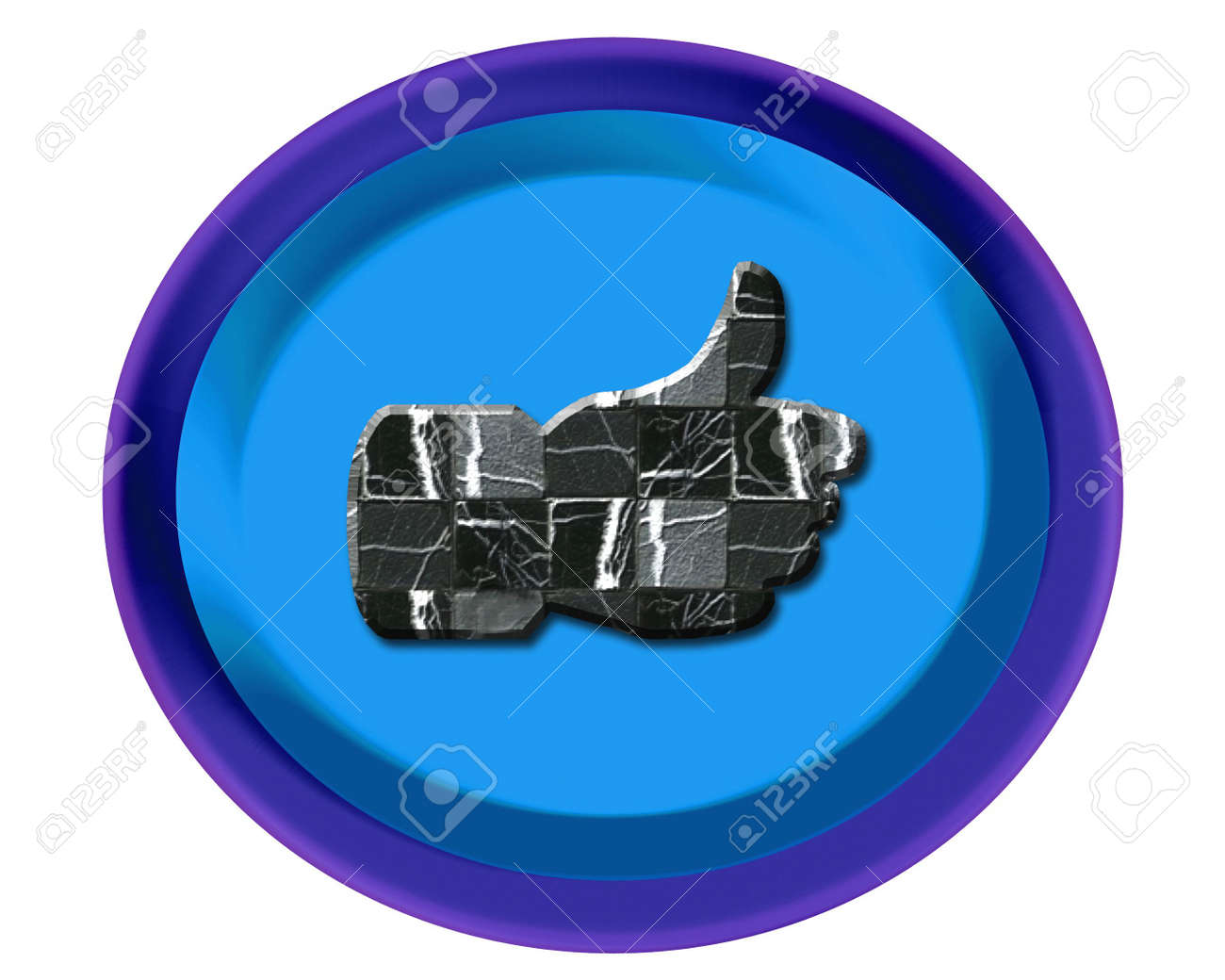 etiam-dictum-ipsum-a-felis