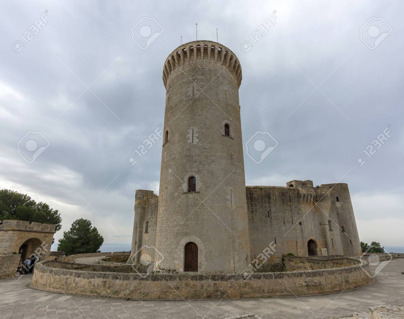 etiam-dictum-ipsum-a-felis