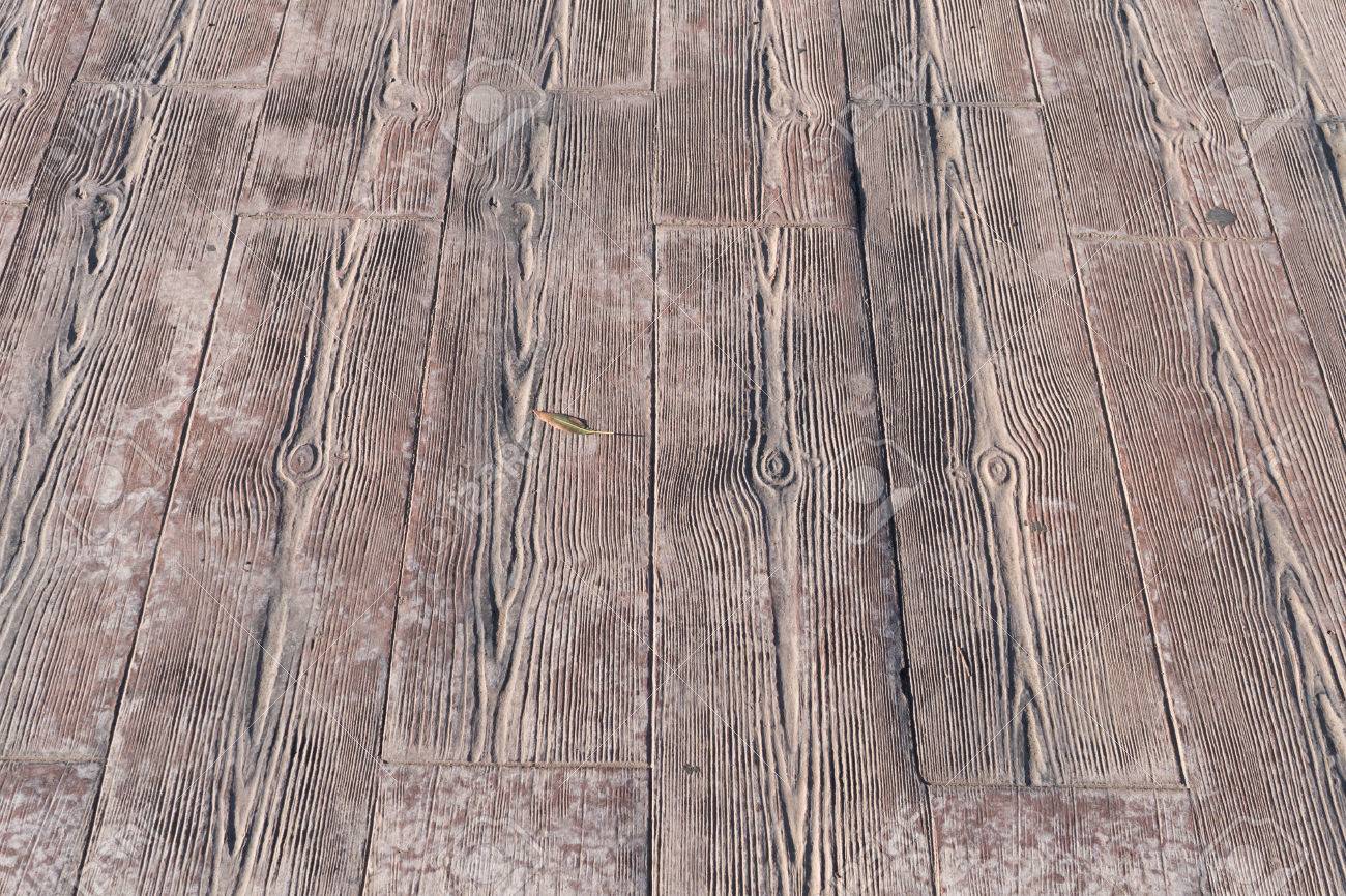 Stamped Concrete Wood Pattern Unique Design Inspiration Stamped Concrete Wood Pattern Unique Design Inspiration