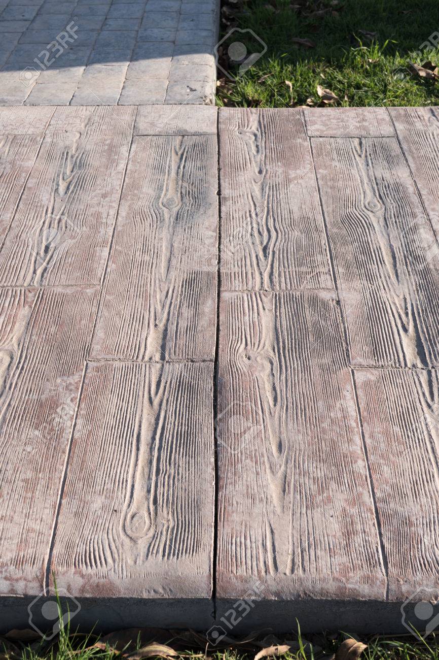 Stamped Concrete Wood Pattern Magnificent Inspiration Design Stamped Concrete Wood Pattern Magnificent Inspiration Design