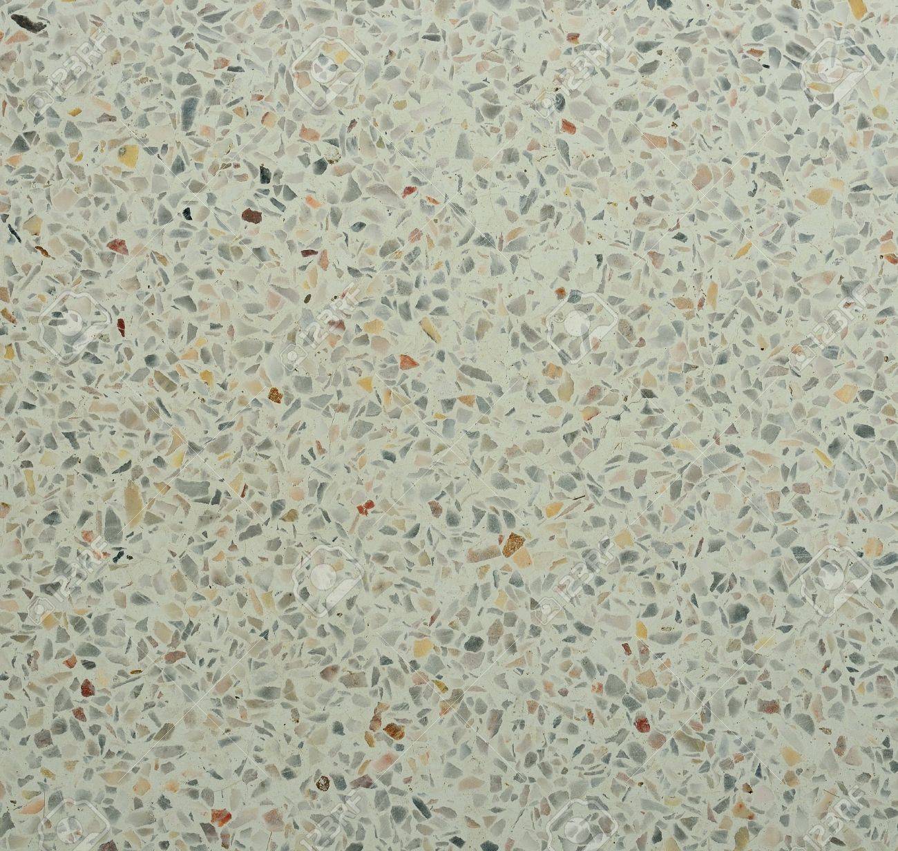 White Terrazzo Texture Stock Photo Picture And Royalty Free Image White Terrazzo Texture Stock Photo Picture And Royalty Free Image