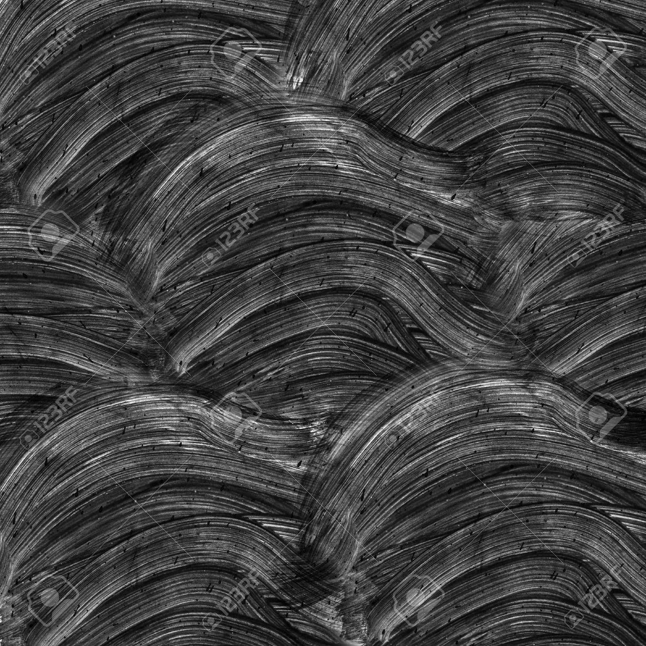 抽象的な黒の水彩背景 の写真素材 画像素材 Image 抽象的な黒の水彩背景 の写真素材 画像素材 Image