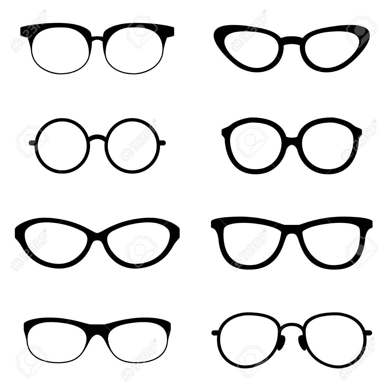 black sunglasses for sale