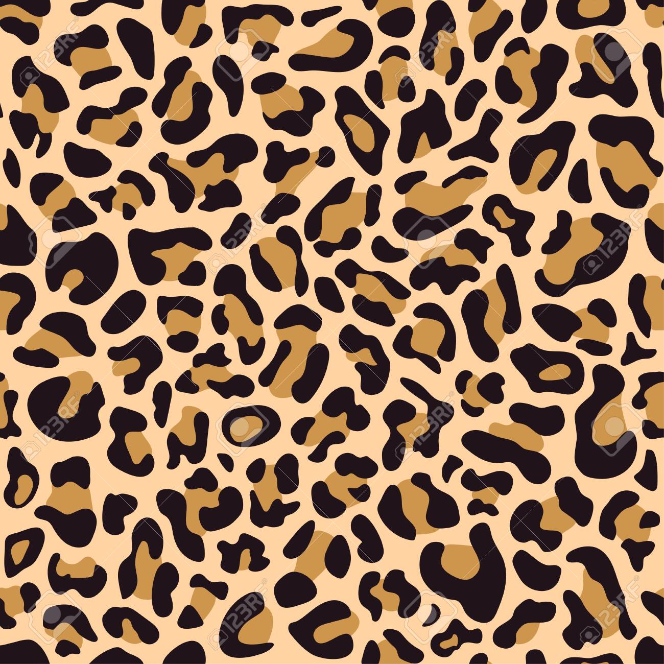 Рюкзак леопард dolce gabbana. Леопардовая форма. Животный принт на белом фоне. Леопардовый паттерн. Юбка дольче габбана леопардовая.