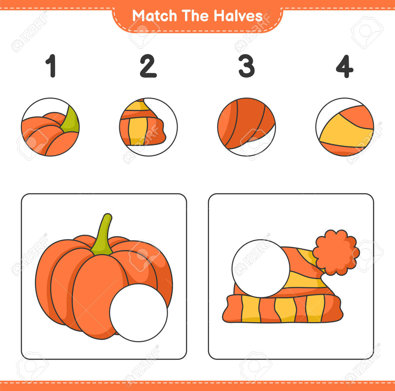 To halve the match. Match two halves of the sentences. Английский язык grammar bank. Match the sentences. Match two halves of the sentences.