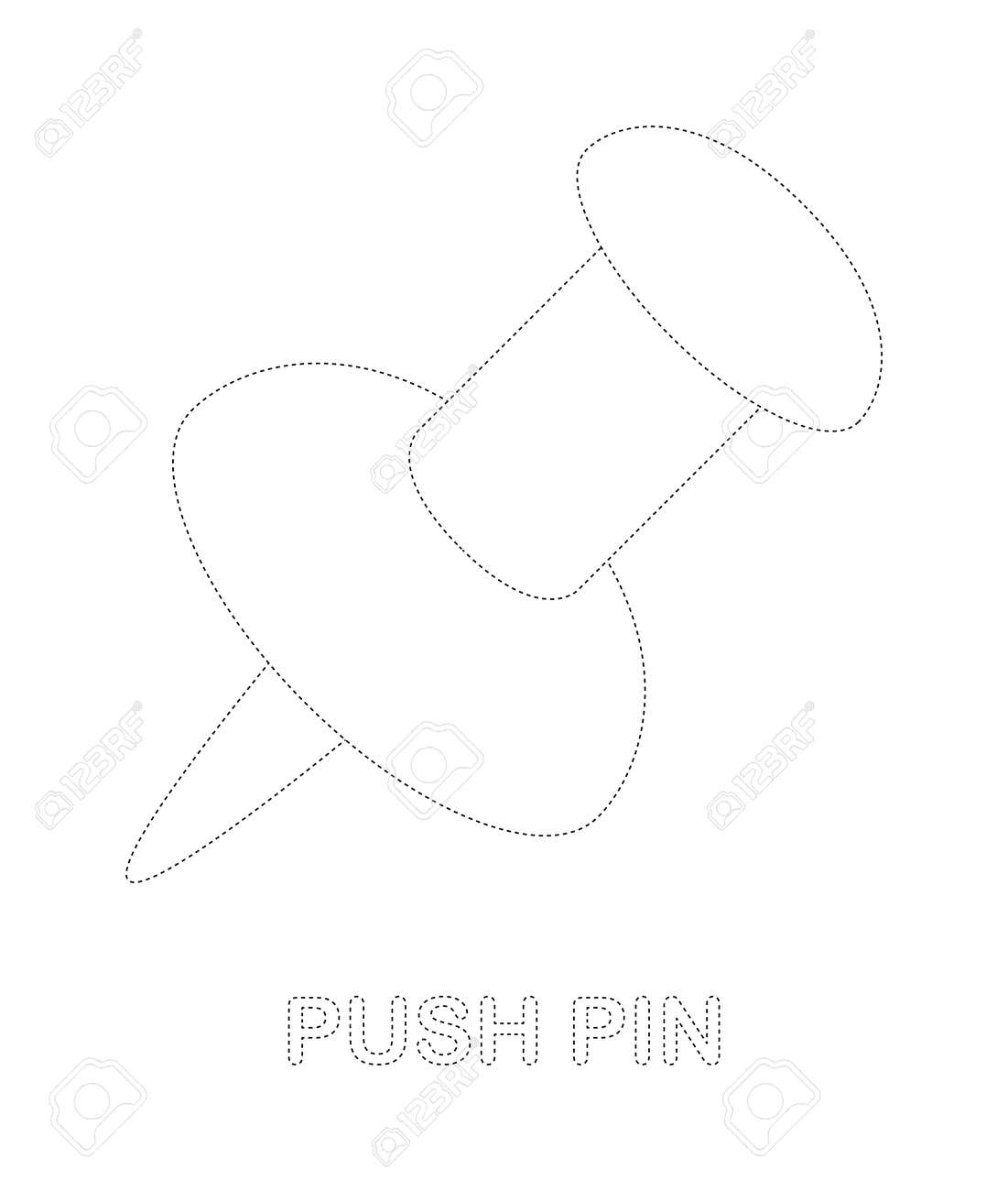 Pin em Criancas