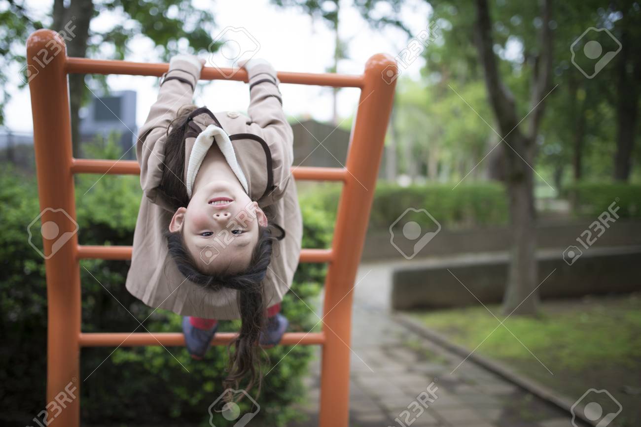 little girl hanged Little Girl Hanging Upside Down Stock Photo, Picture and Royalty Free  Image. Image 104154184.