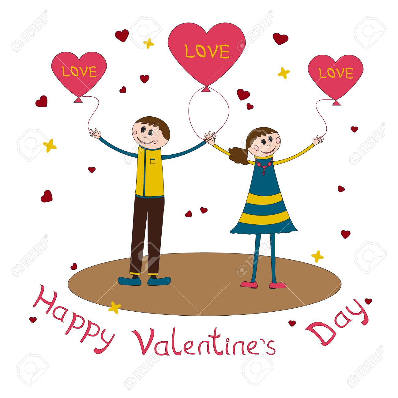 Boda Madera Tarjeta San Valentín APOTODITO 3D Con Música Y Luz -  Desplegable Romántica Tarjeta 3D, image size:1300x1300