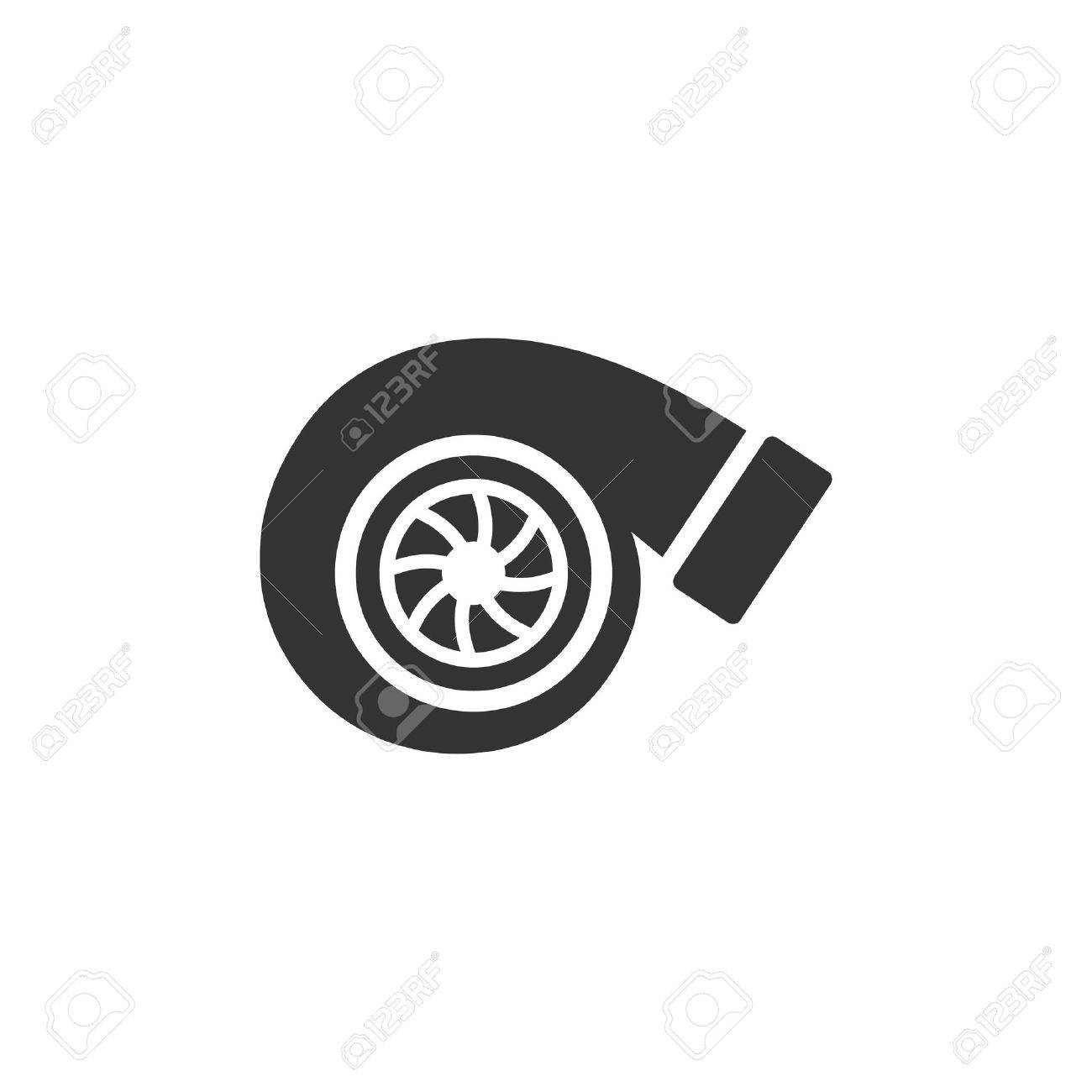 what is turbo boost engine