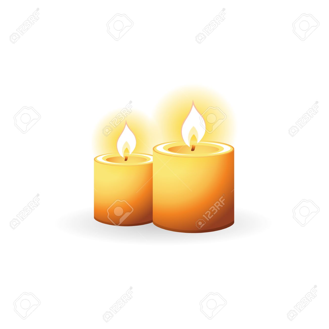 Candles Icon In Color. Light Memorial Fire Royalty Free Cliparts ... for memorial candle clip art
565ane Candles Icon In Color. Light Memorial Fire Royalty Free Cliparts ... for memorial candle clip art
565ane