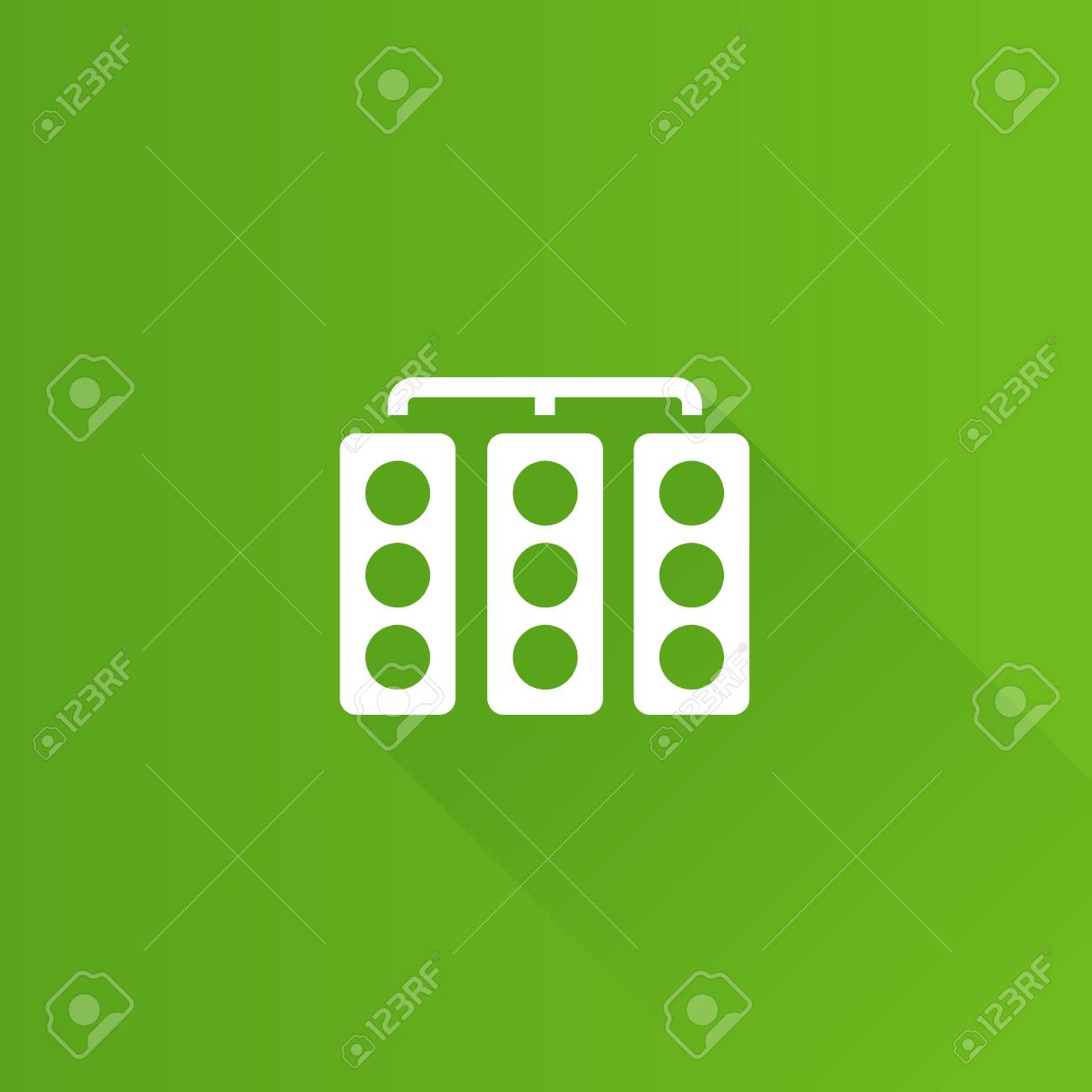 Red Light Sign Icon In Metro User Interface Color Style Traffic Royalty Free Cliparts Vectors And Stock Illustration Image Red Light Sign Icon In Metro User Interface Color Style Traffic Royalty Free Cliparts Vectors And Stock Illustration Image