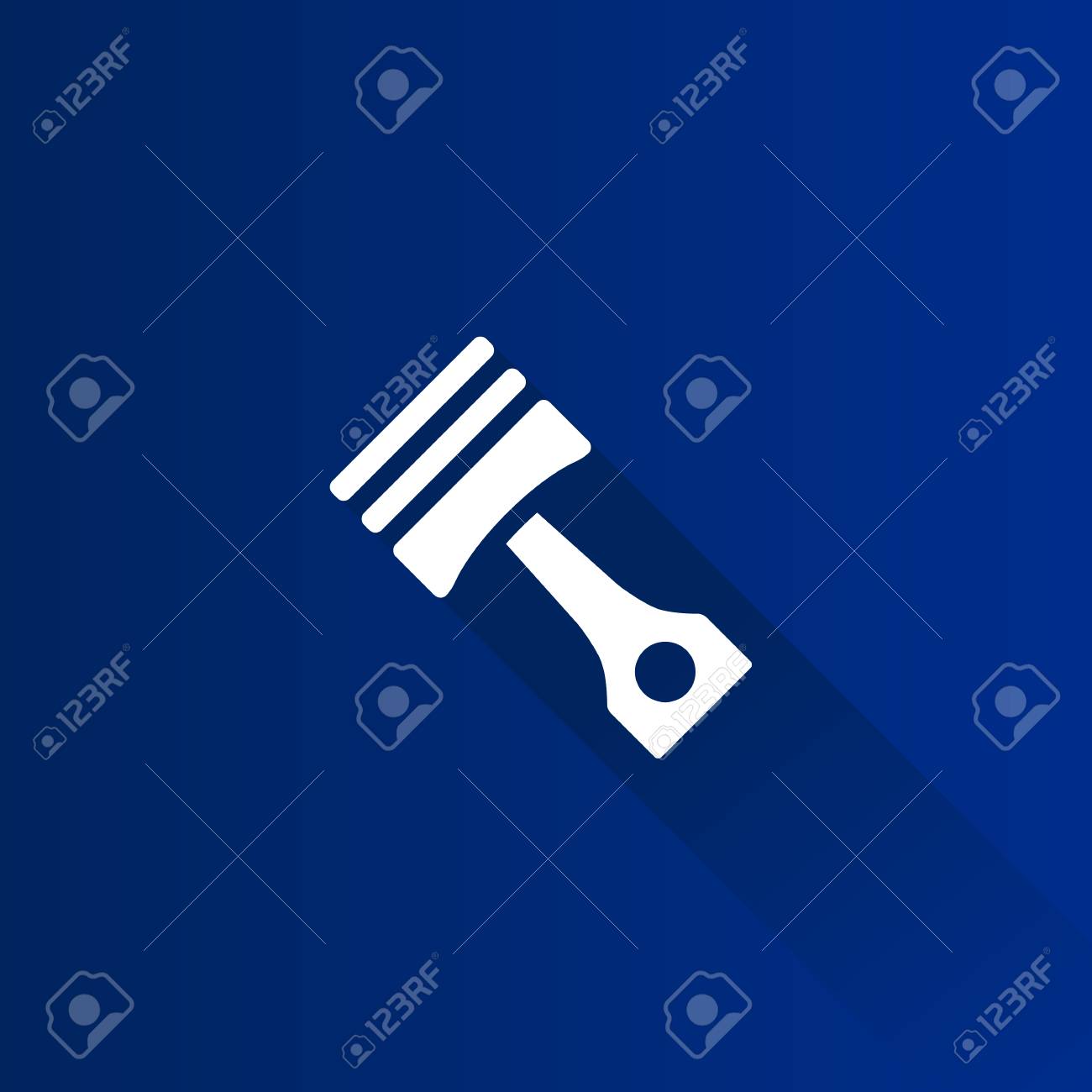 Metro Auto Parts >> Piston Icon In Metro User Interface Color Style Automotive Parts Metro Auto Parts >> Piston Icon In Metro User Interface Color Style Automotive Parts