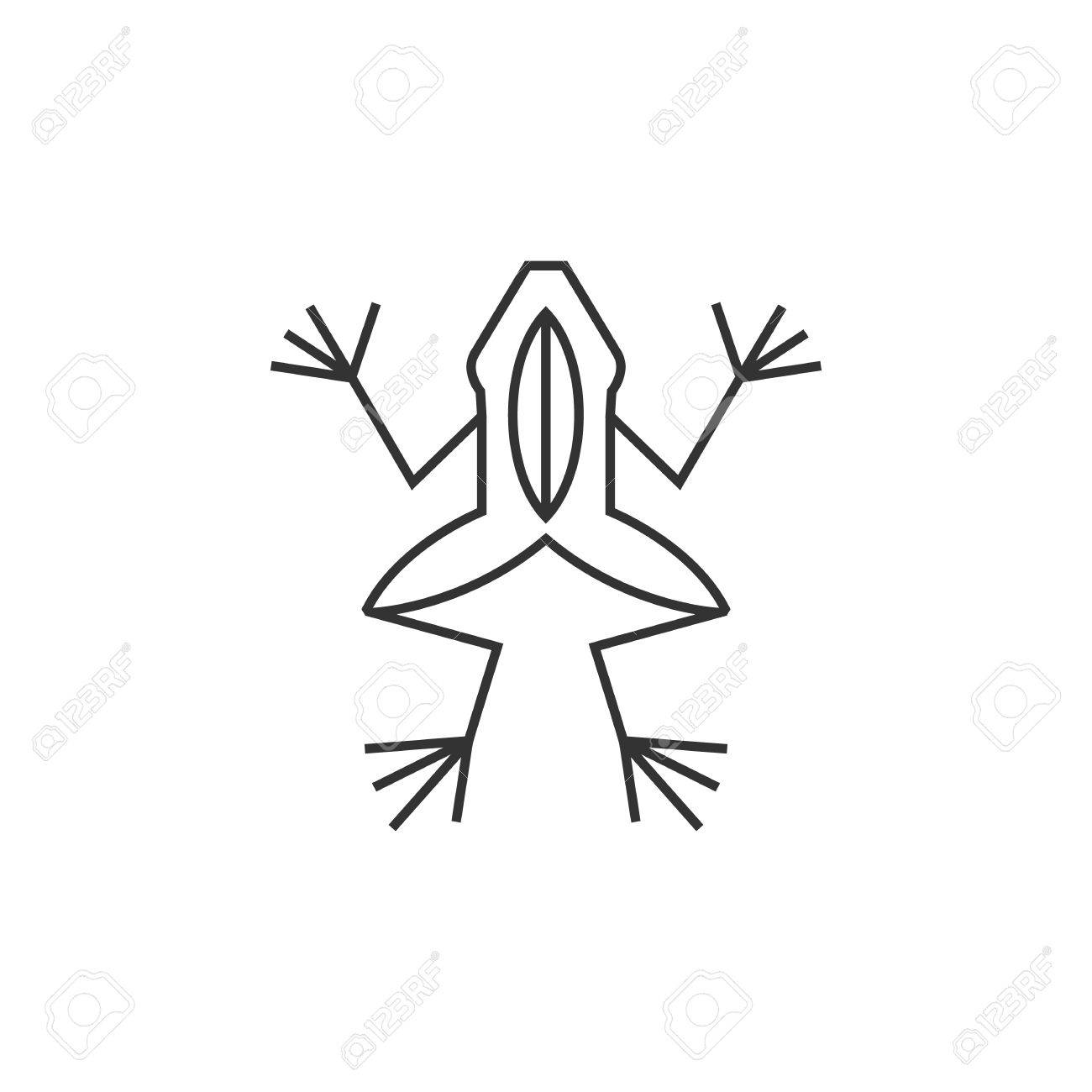 biologieunterrichten instagram posts photos and videos -    - biologieunterrichten instagram posts photos and videos