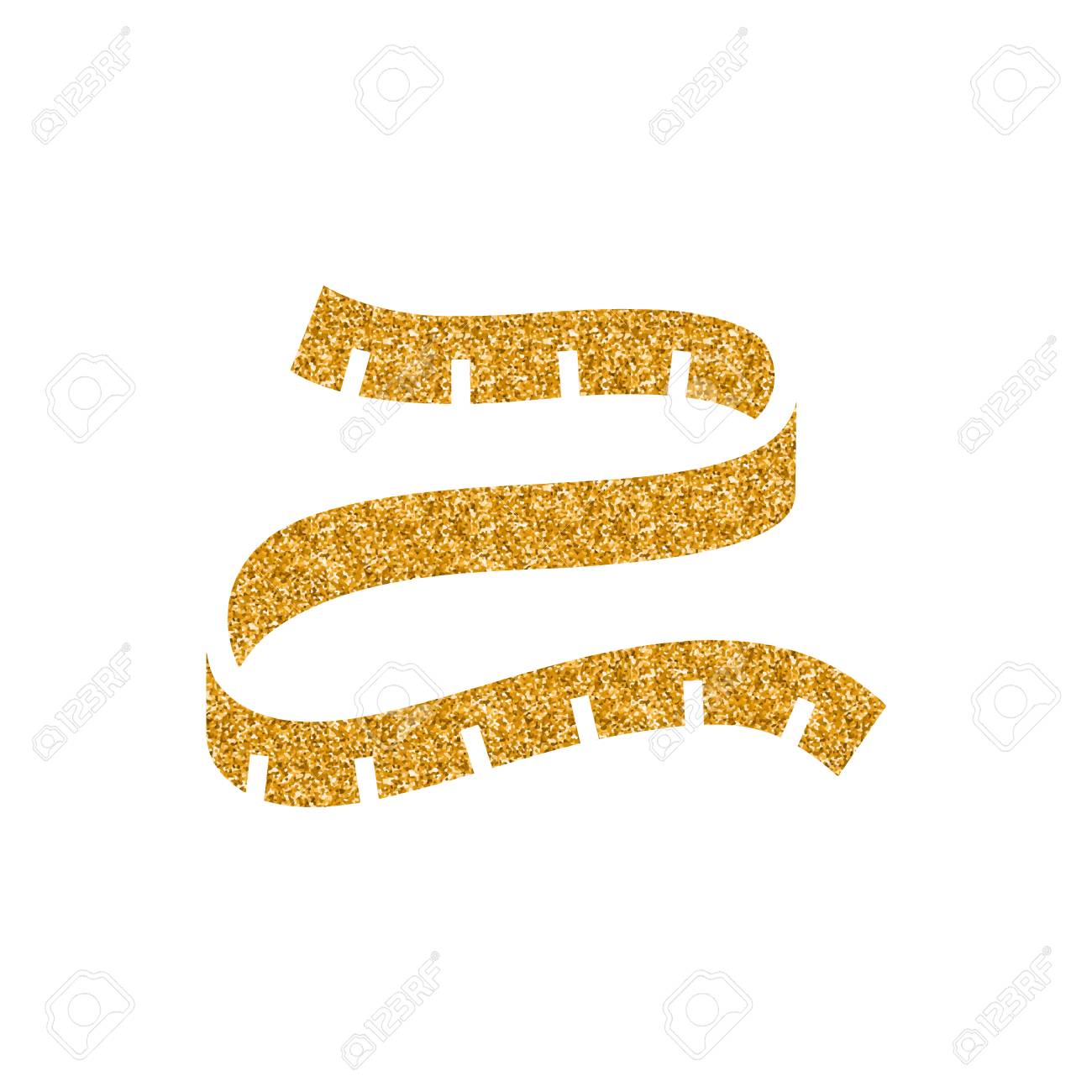 iKON 金テープ 【公式通販】