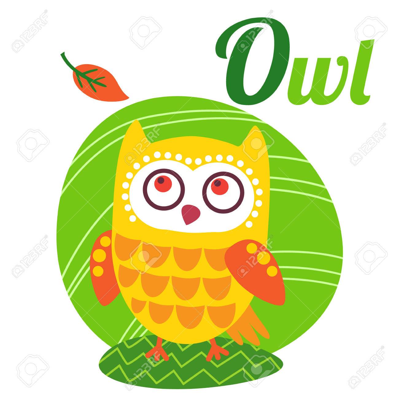 すべての動物の画像 驚くばかりフクロウ の イラスト すべての動物の画像 驚くばかりフクロウ の イラスト