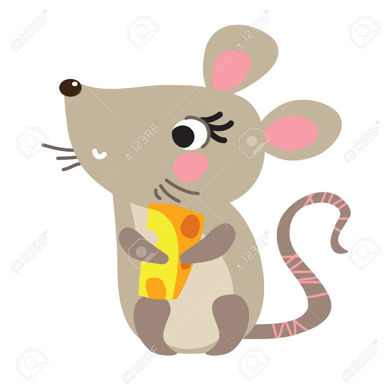 Featured image of post Cartoon Mouse Cute Cheese This cheese theme will provide vivid icons and an awesome experience for you