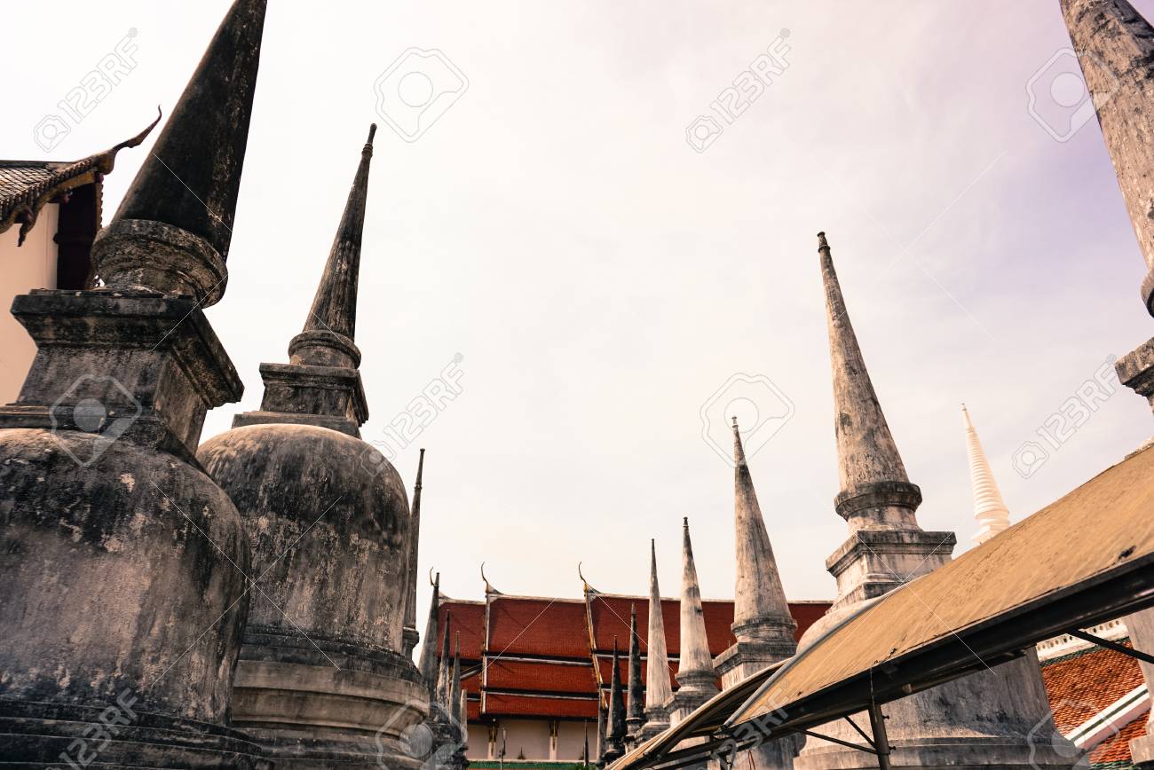 etiam-dictum-ipsum-a-felis