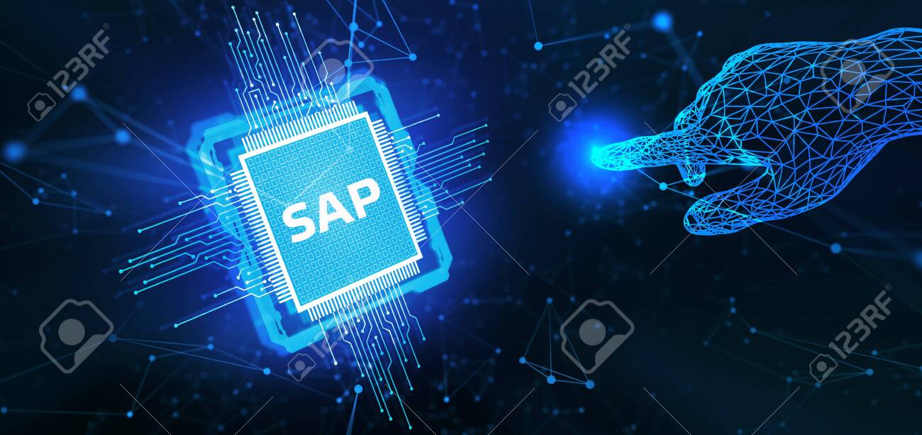 business process automation software