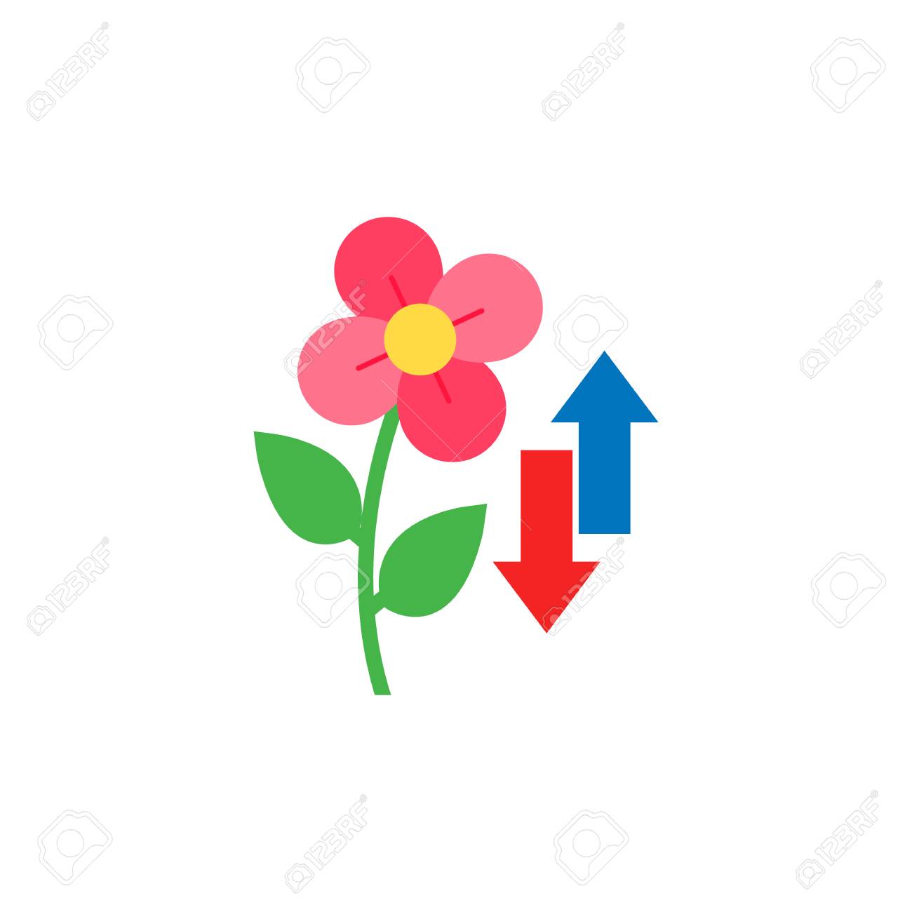 Gardening Logo Design