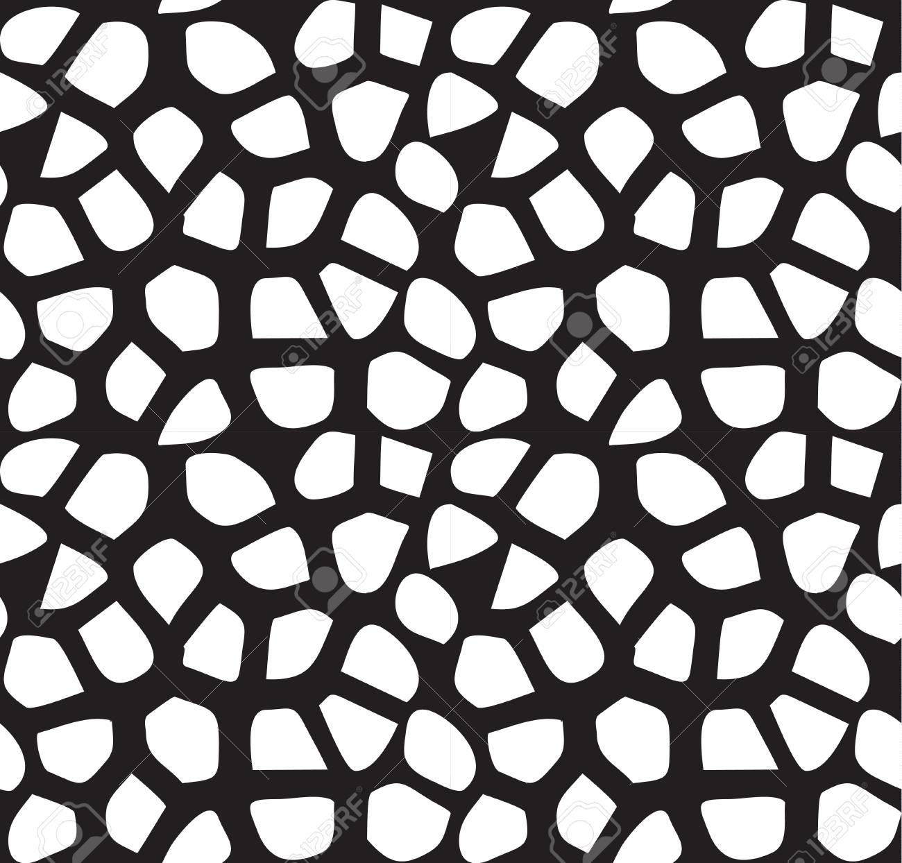 Colored Cartoon Stones. Granite Large And Small Rocky Gravels And Boulders  Vector Colored Pictures. Granite Stone, Boulder Rock Collection Of  Illustration Royalty Free SVG, Cliparts, Vectors, and Stock Illustration.  Image 125583613., image size:1300x1244