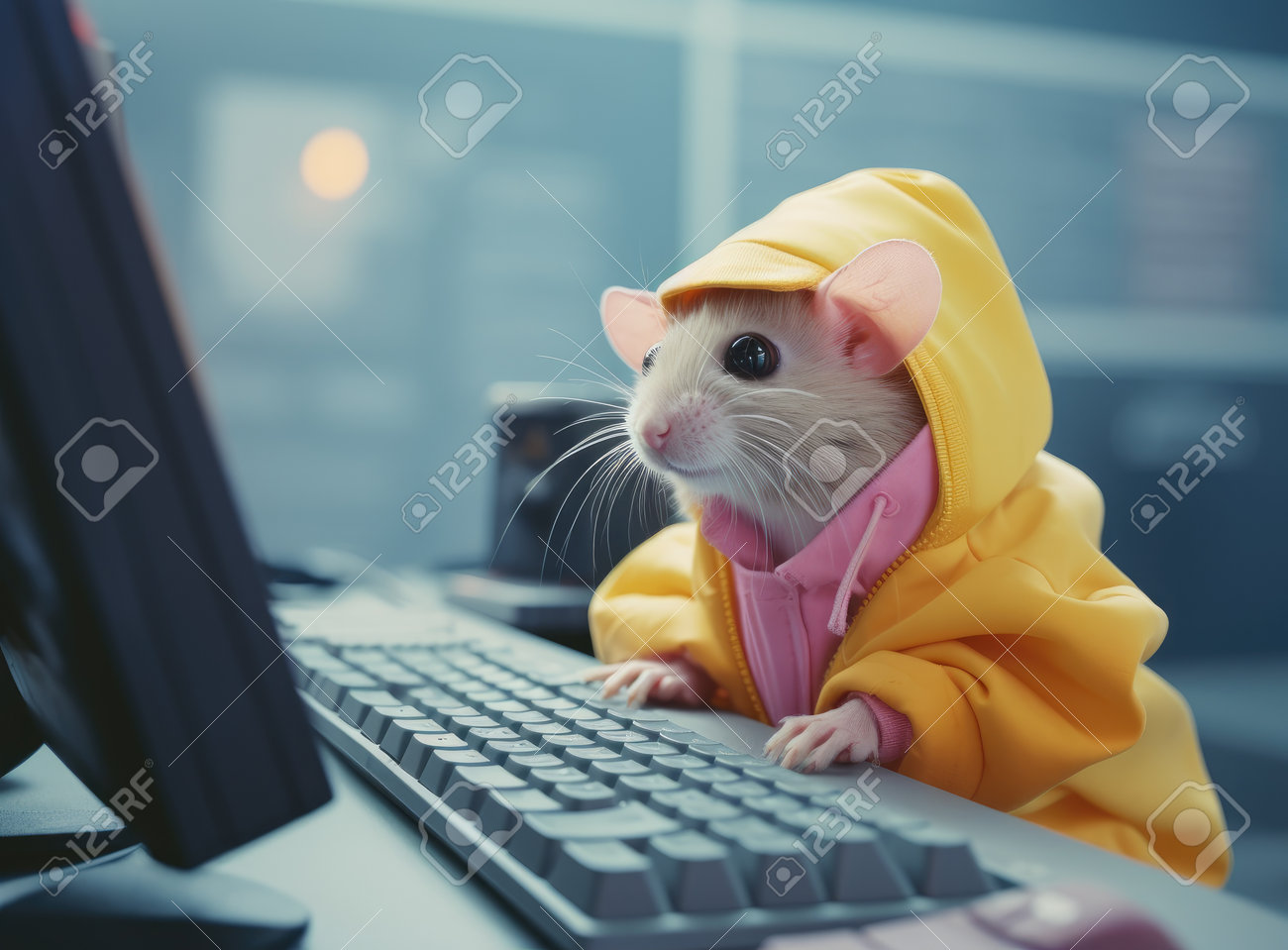 etiam-dictum-ipsum-a-felis