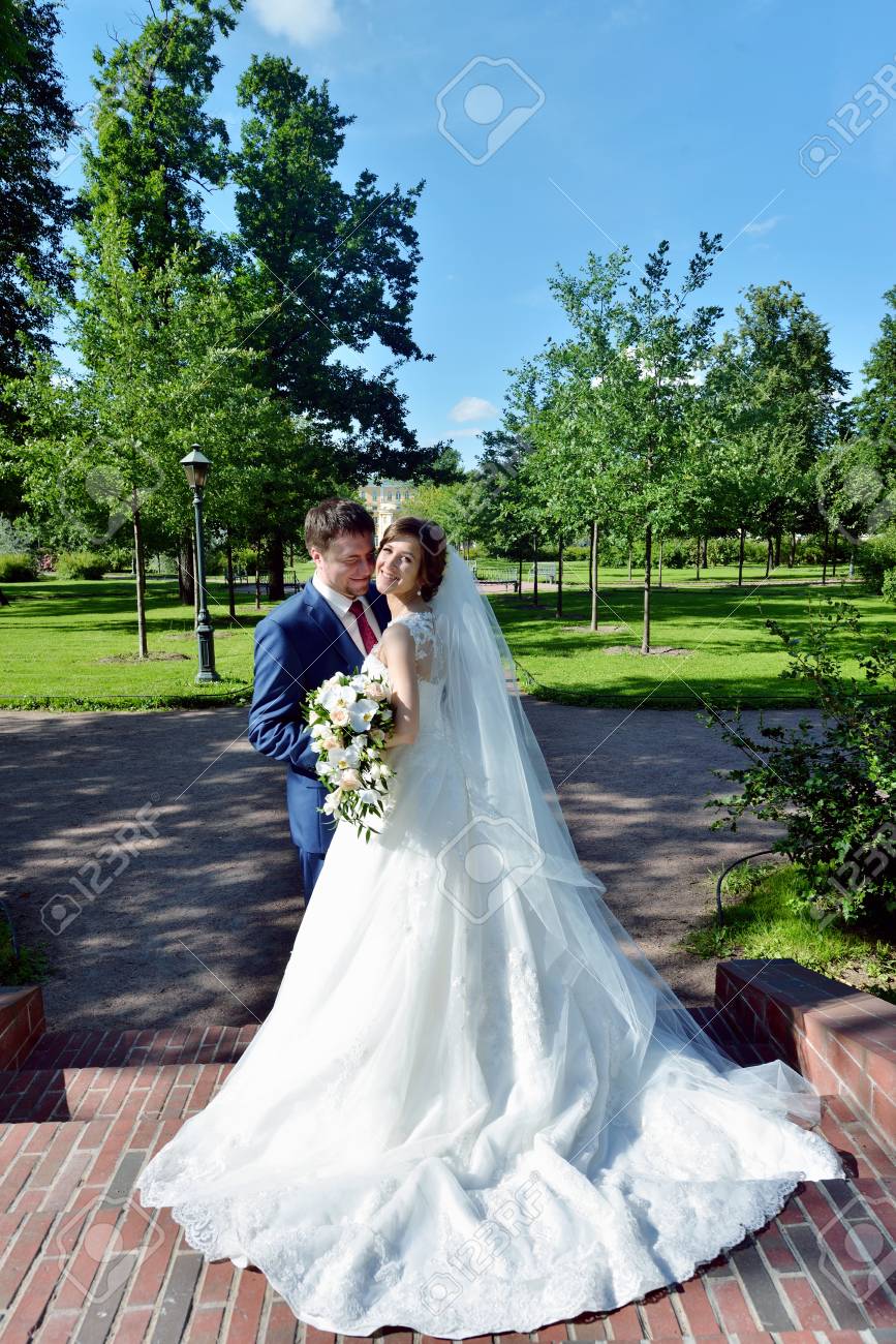 robe blanche avec voile