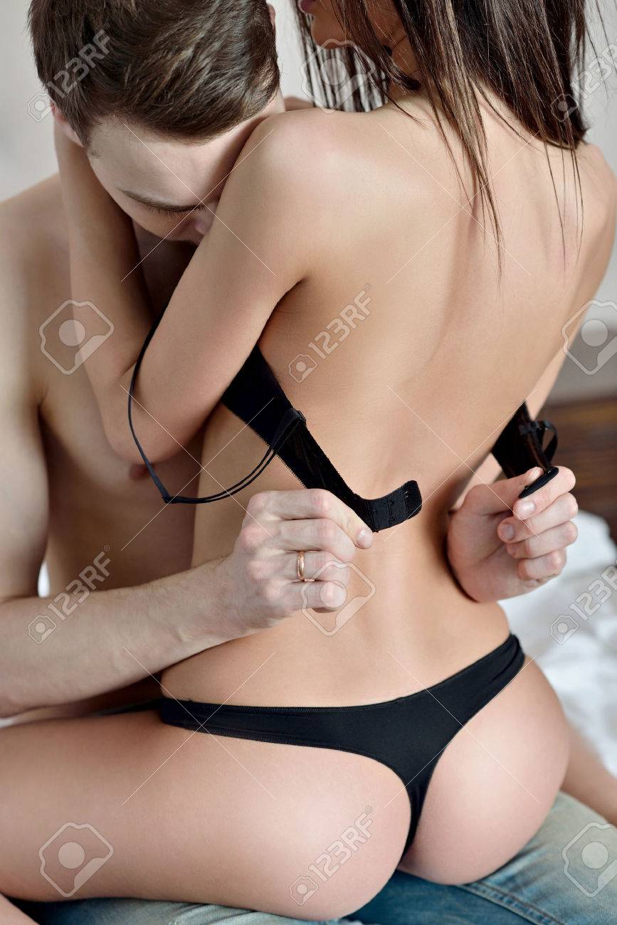 Penis power stretch exercise Plus size porn