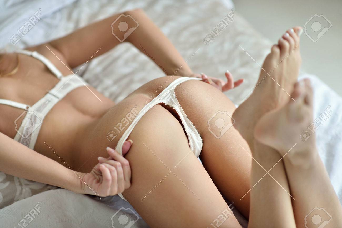 bra erotic girl model pantie wife