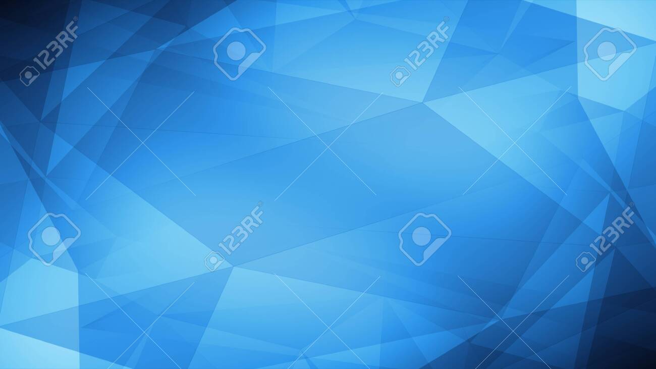 Technology connected abstract, copy-space futuristic digital modern backdrop - 139211871 Technology connected abstract, copy-space futuristic digital modern backdrop - 139211871