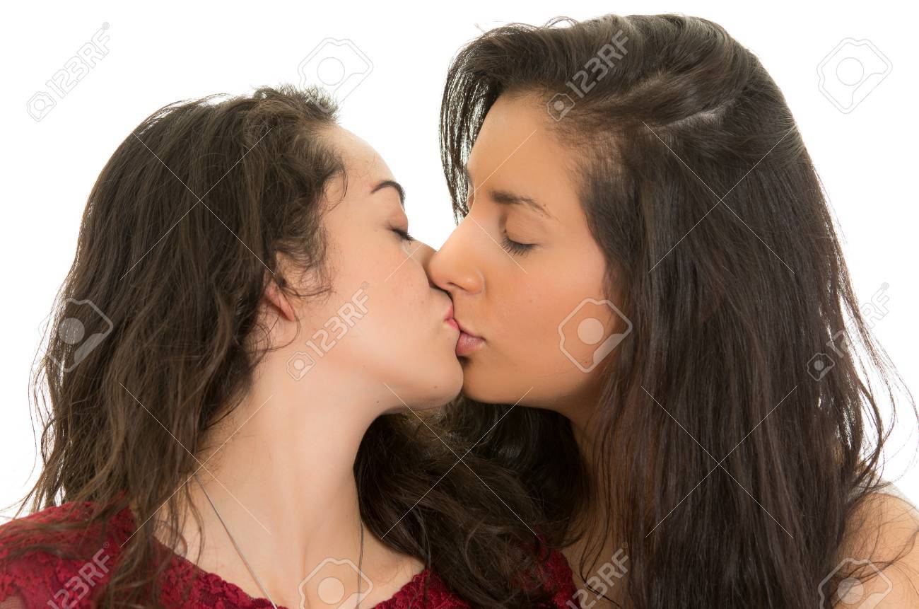 naakt meisje op Sex