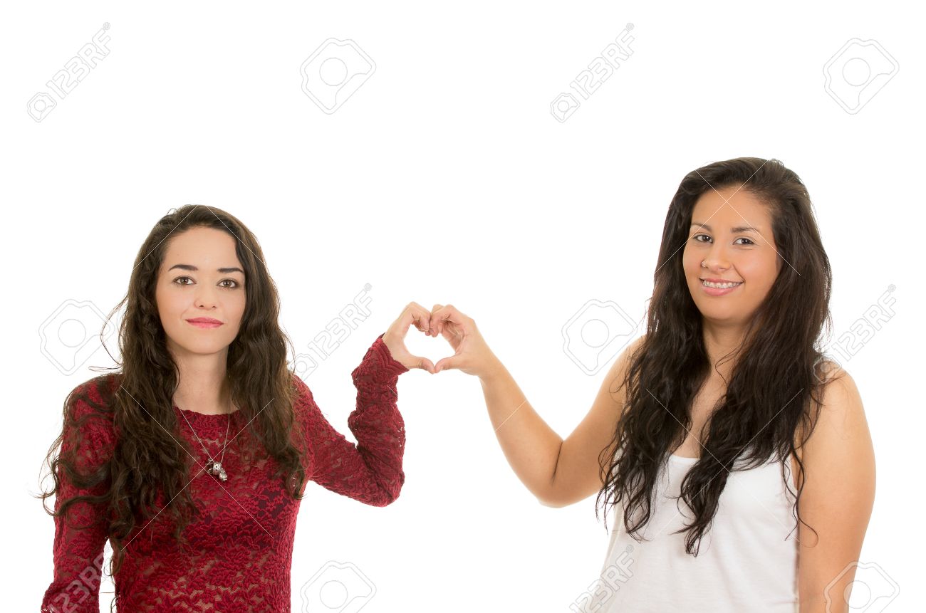 Russian teens fuck pics Teen celebs bisexual carmen