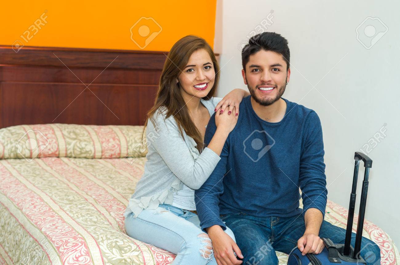 Datierung von vwts val und jenna