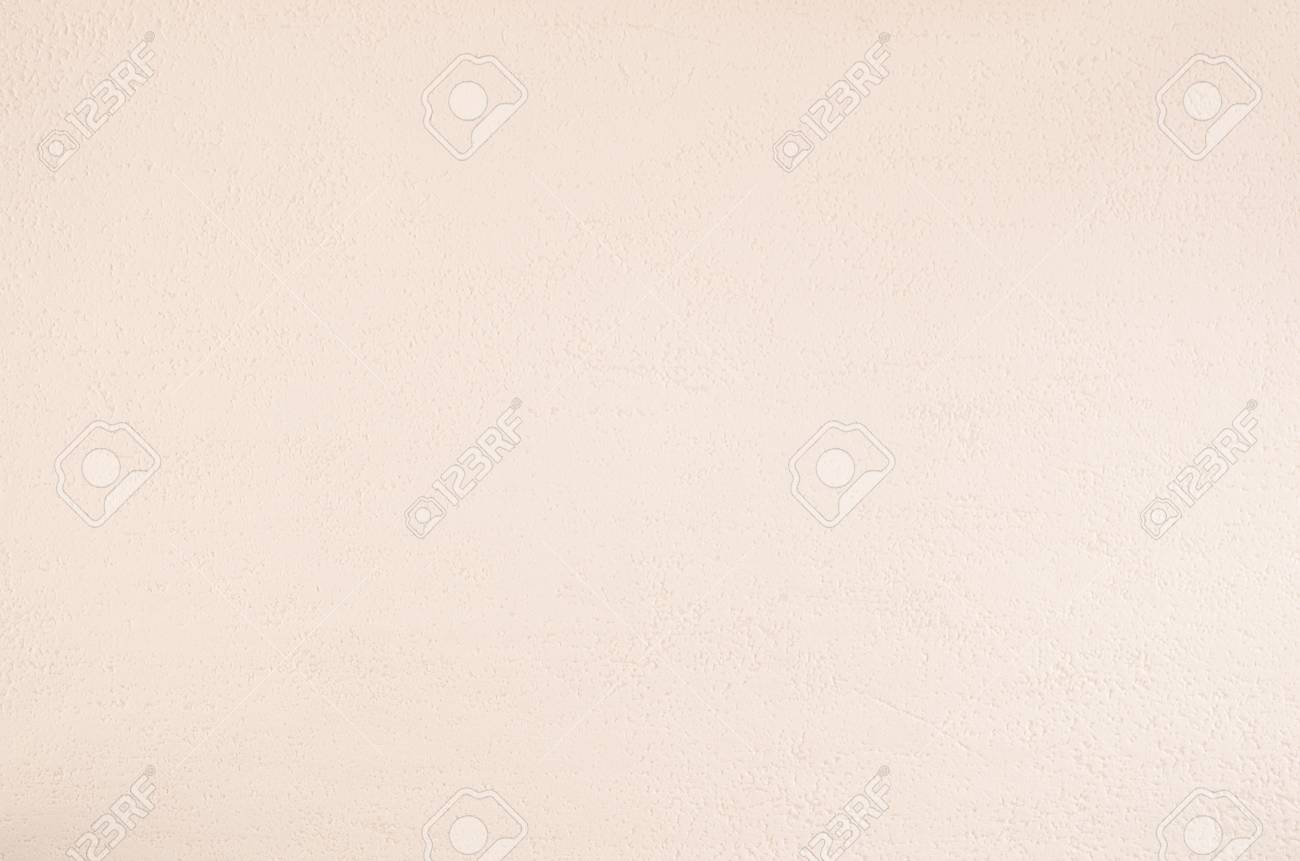 抽象的な装飾的な白ベージュ背景テクスチャ紙壁紙 の写真素材 画像素材 Image