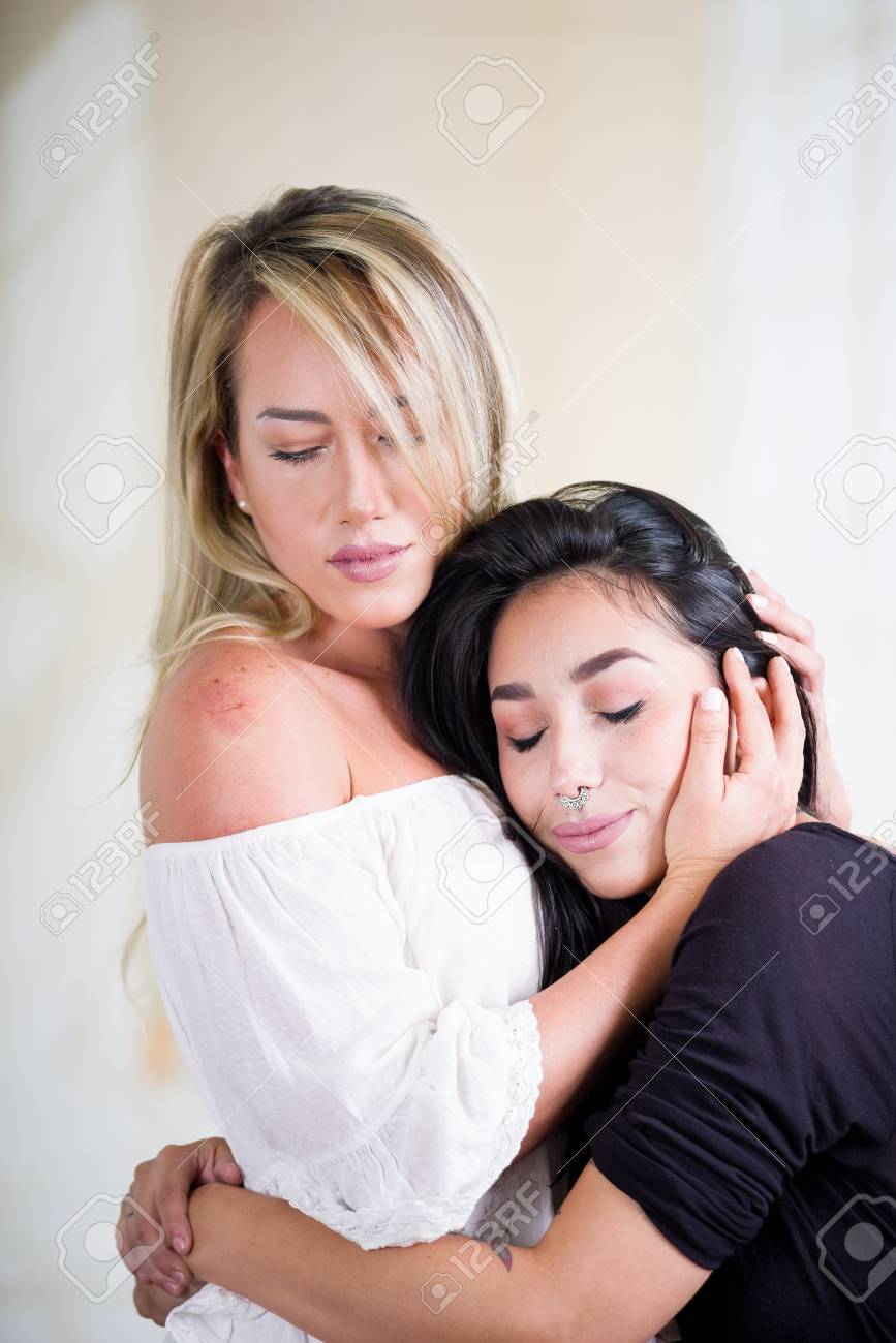 Www Hot Lesbians Www Hot Lesbians