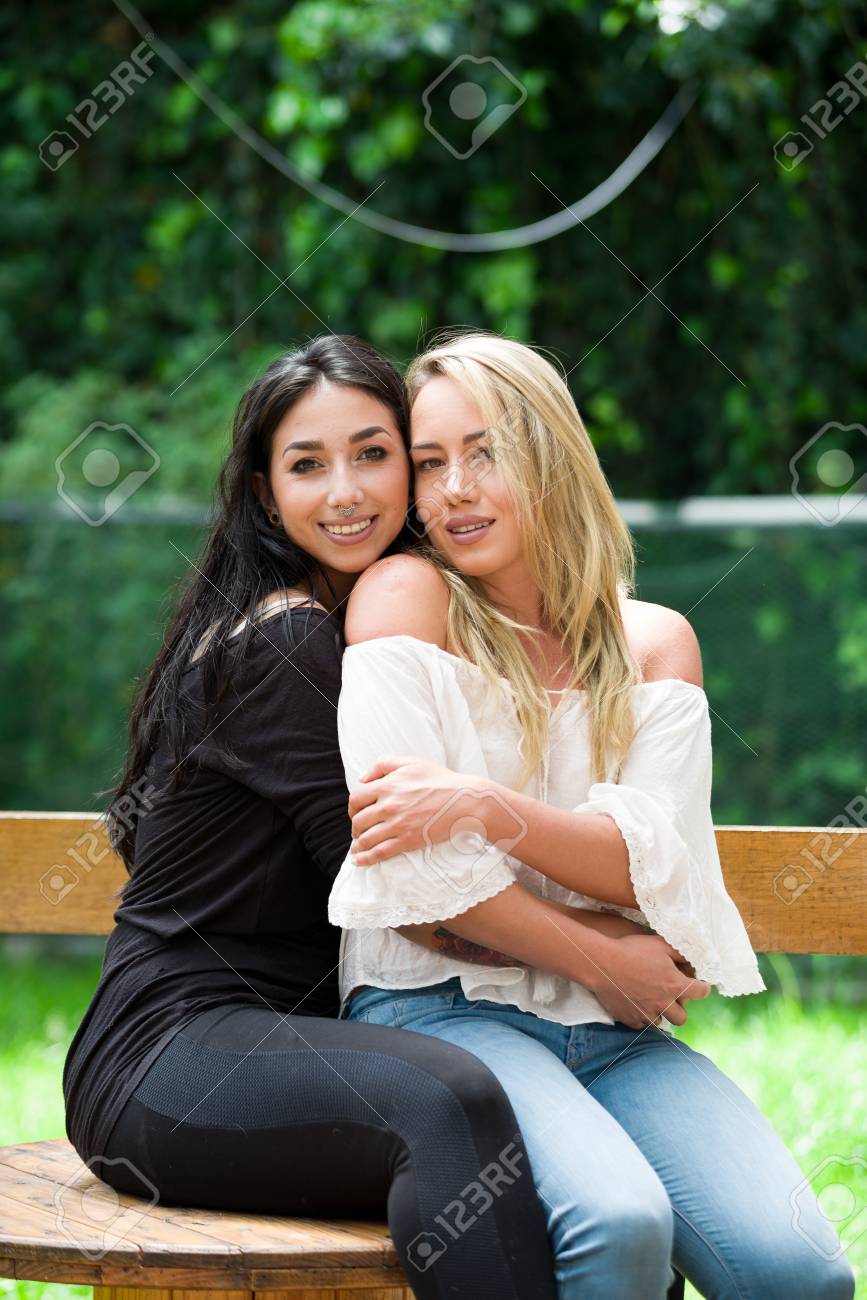 russian homemade creampie Nude casting couch teens