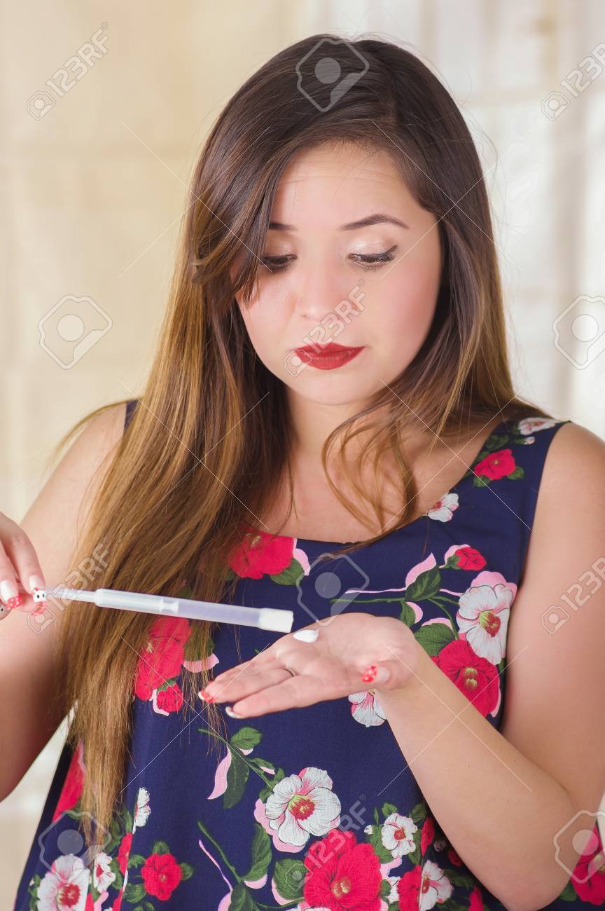 lesbienne fille à fille sexe