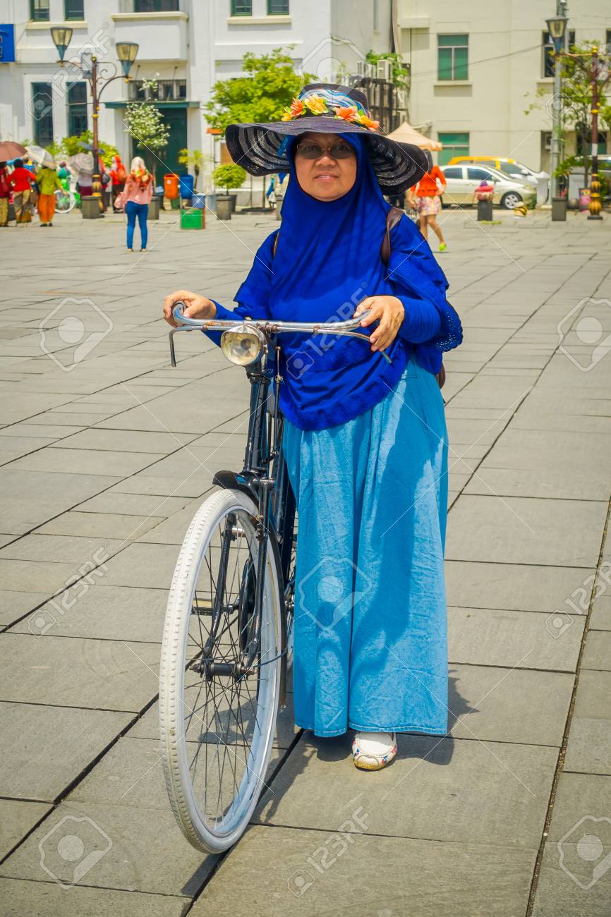 Local outfit Clearance