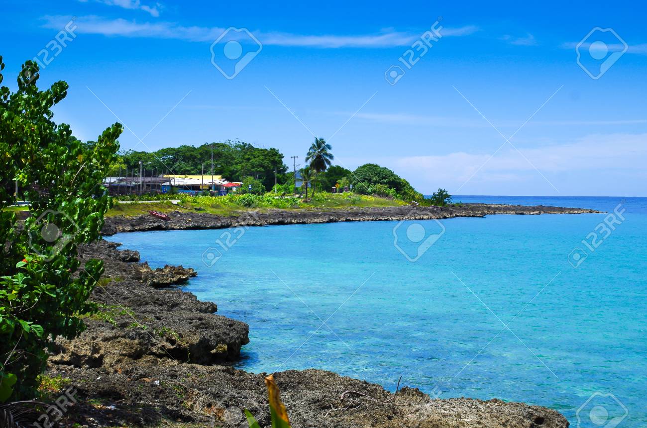 サンアンドレス コロンビアの晴れた日にゴージョの青い水 サンアンドレス島の美しい景色 の写真素材 画像素材 Image サンアンドレス コロンビアの晴れた日にゴージョの青い水 サンアンドレス島の美しい景色 の写真素材 画像素材 Image