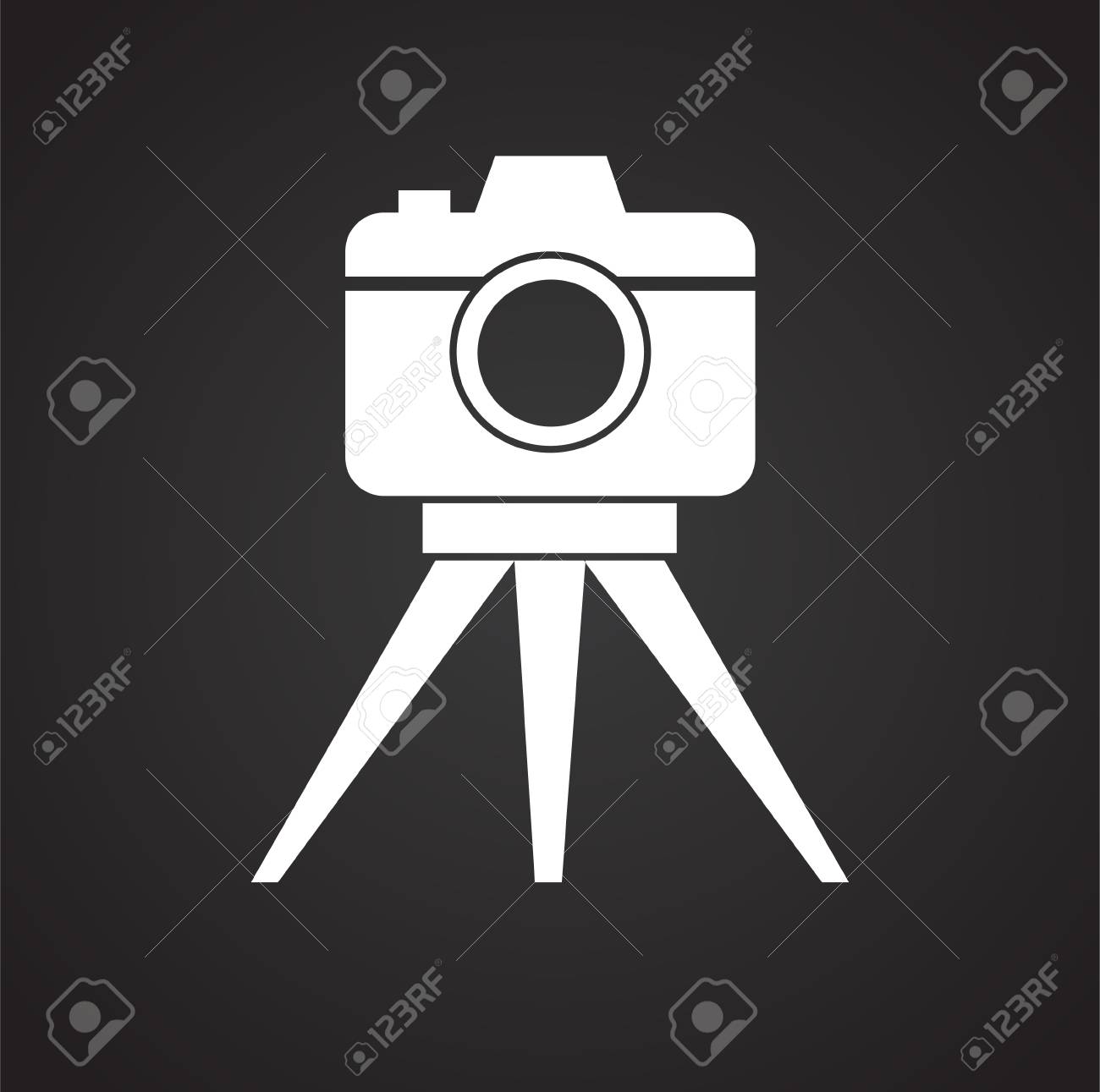 Unduh 7400 Background Black Camera App HD Paling Keren