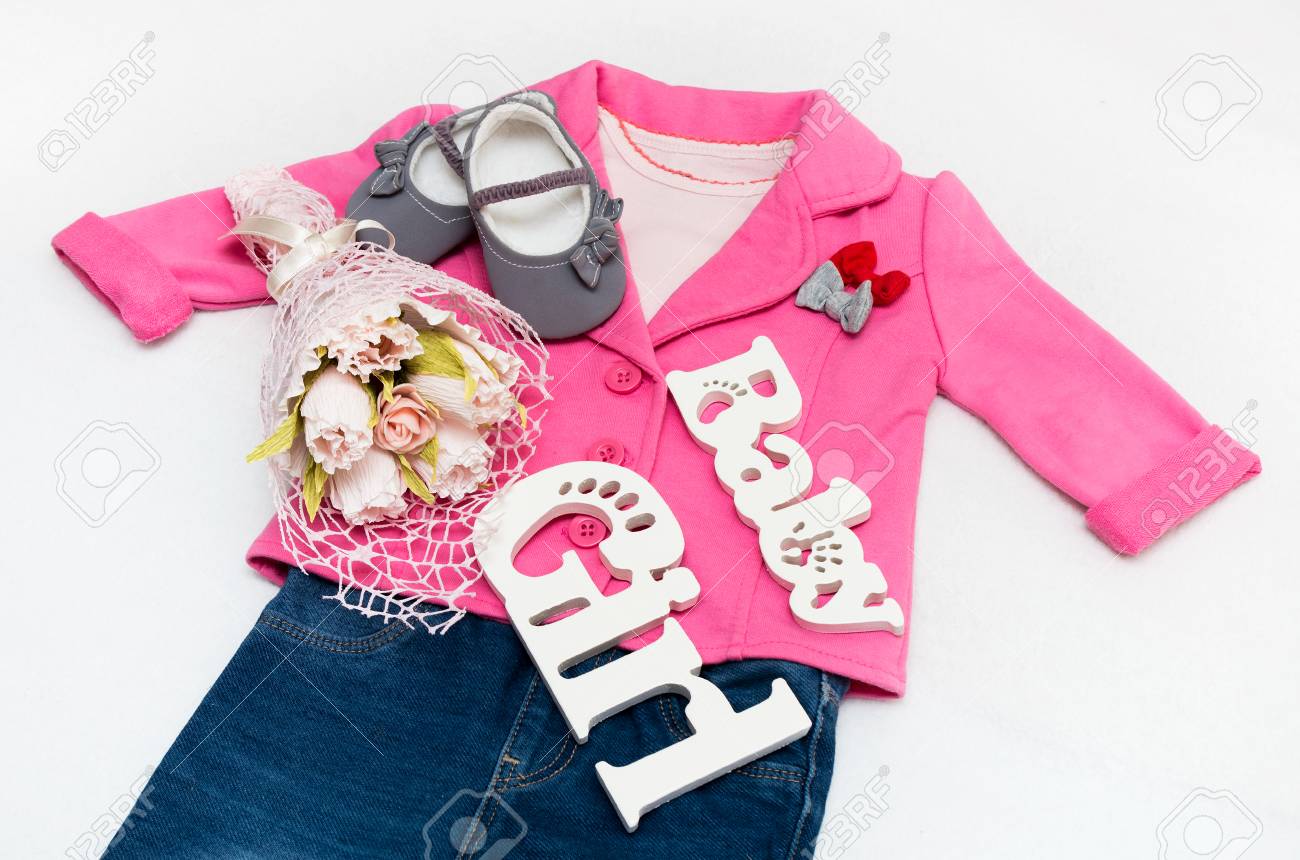 bootie leggings for babies