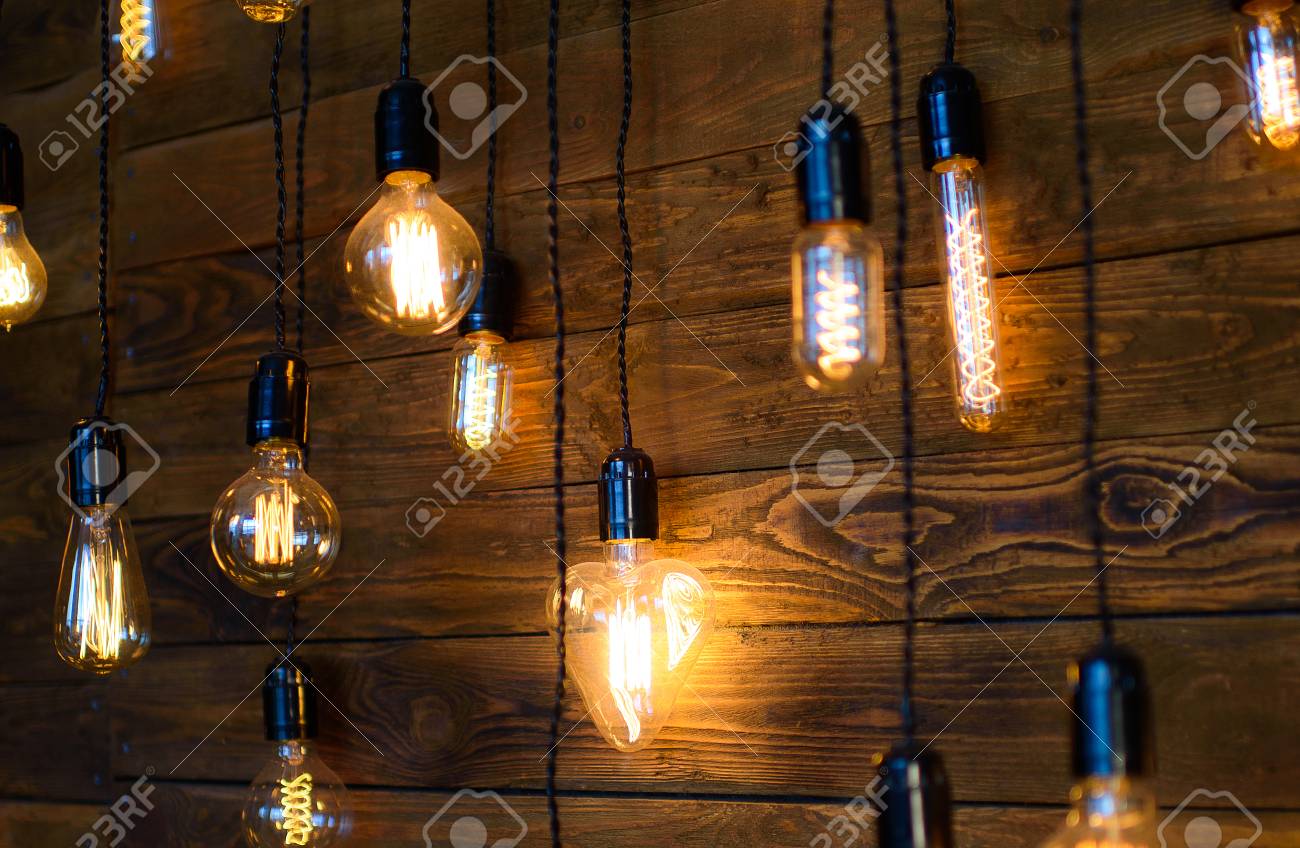 ステレオ シェトランド諸島 収縮 電球 エジソン Chichibuno Soba Com